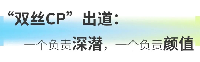 25mm厚板焊接不开坡口，柯桥工厂这波操作绝了