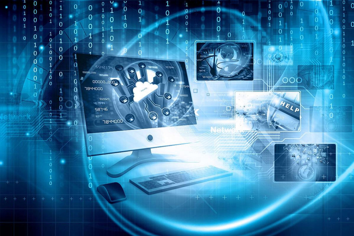 友格自动化解析非标定制赋能精密电子产业升级